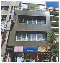 新大久保駅 徒歩1分 現況:その他 その他居抜きなど物件 【飲食不可】 (180054)