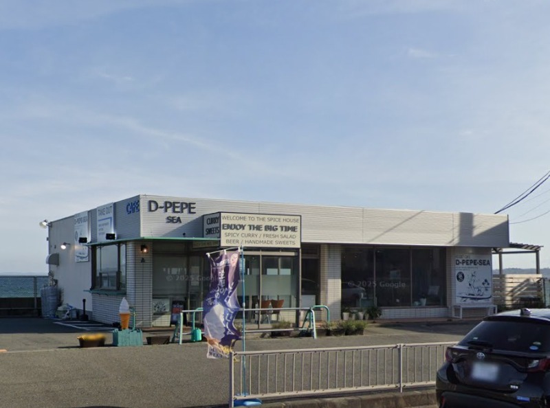 京急長沢駅 徒歩7分 現況:物販 その他居抜きなど物件 【業種相談】 (180109)