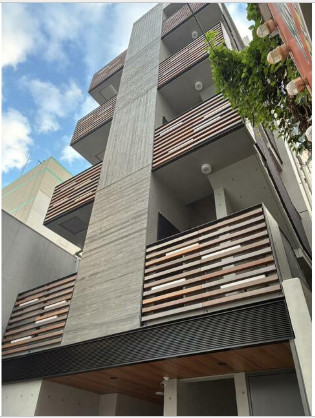 吉祥寺駅 徒歩5分 スケルトン物件 【重飲食可】演奏可能/ 深夜営業可能 (180122)