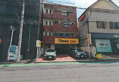 久喜駅 徒歩3分 現況:その他 その他居抜きなど物件 【飲食不可】 (180133)