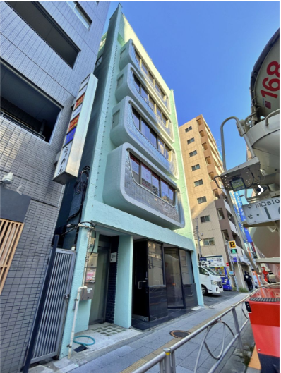 池袋駅 徒歩8分 現況:その他 その他居抜きなど物件 【業種相談】 (180150)