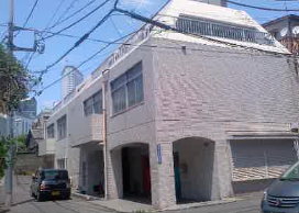 代々木駅 徒歩3分 現況:その他 その他居抜きなど物件 【業種相談】 (180171)