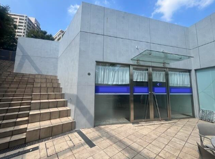 都立大学駅 徒歩16分 現況:その他 その他居抜きなど物件 【飲食不可】 (180188)