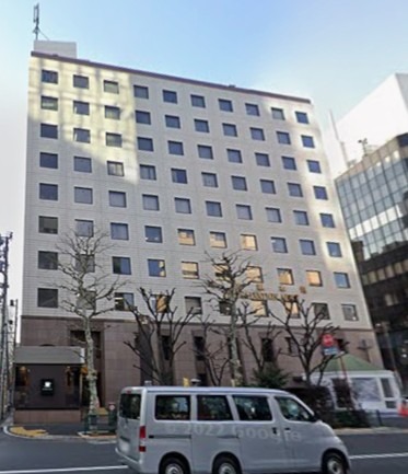 神保町　視認性◎　角地物件 (180207)