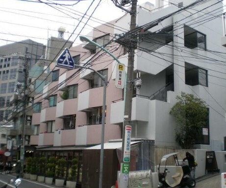 ☆ご質問や内見希望の方は【問い合わせ】からメッセージをお願い致します☆※お電話はお控えください。 (180211)