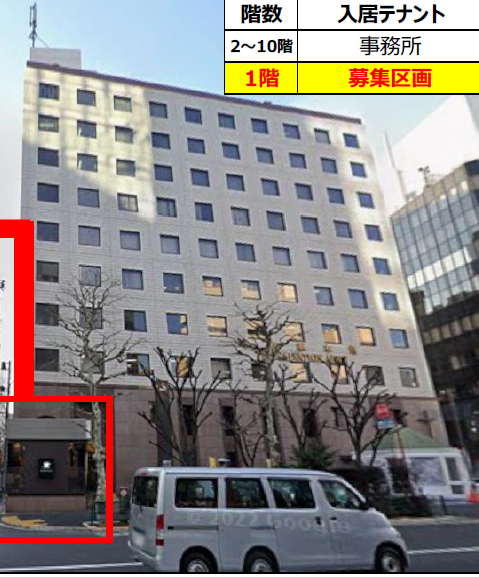 ◎ご質問や内見希望の方は【問い合わせ】からメッセージをお願い致します◎※お電話はお控え下さい。 (180219)