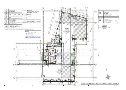 大森駅 徒歩1分 スケルトン物件 【重飲食可】演奏可能/ 深夜営業可能 (180233)