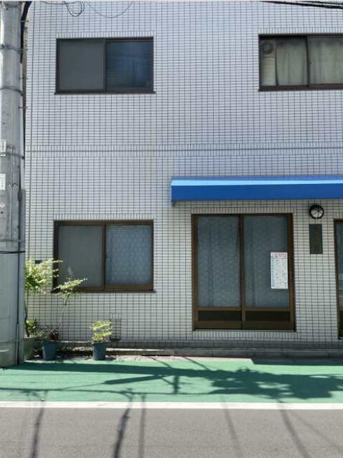 浅草駅 徒歩6分 現況:その他 その他居抜きなど物件 【重飲食可】詳細業種はご相談ください。 (138479)