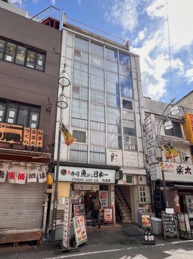 ▼▼☆ご質問や内見希望の方は【問い合わせ】からメッセージをお願い致します☆※お電話はお控えください。▼▼ (180253)