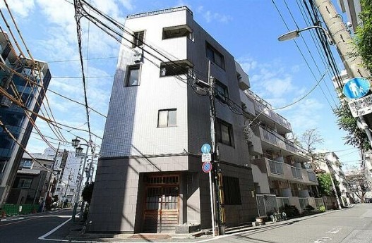 ☆ご質問や内見希望の方は【問い合わせ】からメッセージをお願い致します☆※お電話はお控えください。 (180260)