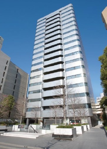 【重飲食相談可】貴重な横浜駅西口からも近い北幸エリアの物件です！ (180271)