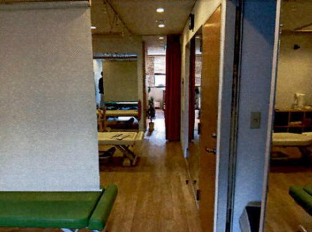 ▼▼☆ご質問や内見希望の方は【問い合わせ】からメッセージをお願い致します☆※お電話はお控えください。▼▼ (180308)