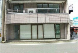 川越駅 徒歩3分 現況:その他 その他居抜きなど物件 【飲食不可】 (180318)