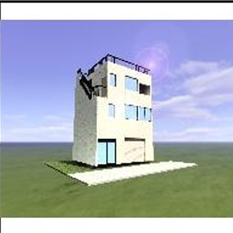 田原町駅 徒歩5分 スケルトン物件 【業種相談】※重飲食の場合賃料増額となります。 (180339)