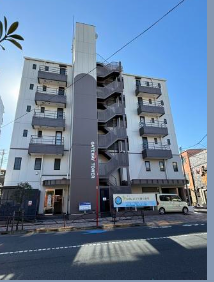 堀切菖蒲園駅 徒歩3分 現況:その他 その他居抜きなど物件 【飲食不可】 (180365)