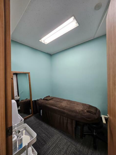 ▼▼☆ご質問や内見希望の方は【問い合わせ】からメッセージをお願い致します☆※お電話はお控えください。▼▼ (180392)