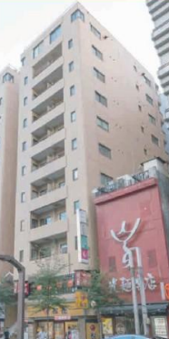 ▼▼☆ご質問や内見希望の方は【問い合わせ】からメッセージをお願い致します☆※お電話はお控えください。▼▼ (180440)