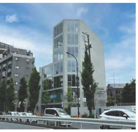 尾山台駅 徒歩10分 現況:その他 その他居抜きなど物件 【飲食相談】 (180438)