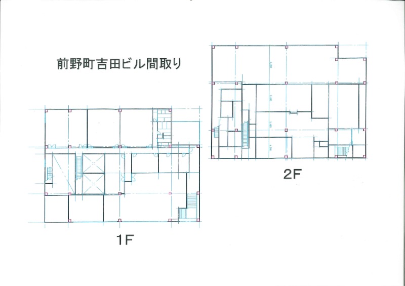 志村坂上駅 徒歩15分 現況:その他 その他居抜きなど物件 【業種相談】 (178730)