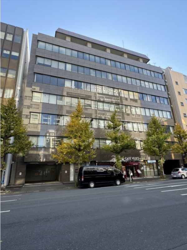 神田駅 徒歩3分 神田金物通り沿い１階　物件 【業種相談】 (180465)