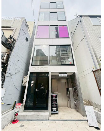 湯島駅 徒歩2分 スケルトン物件 【軽飲食可】カフェ・喫茶店・深夜営業可能・ (180473)