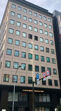 横浜駅 徒歩6分 現況:その他 その他居抜きなど物件 【飲食不可】 (180504)