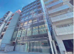 蒲田駅 徒歩4分 現況:その他 その他居抜きなど物件 【飲食不可】 (180509)