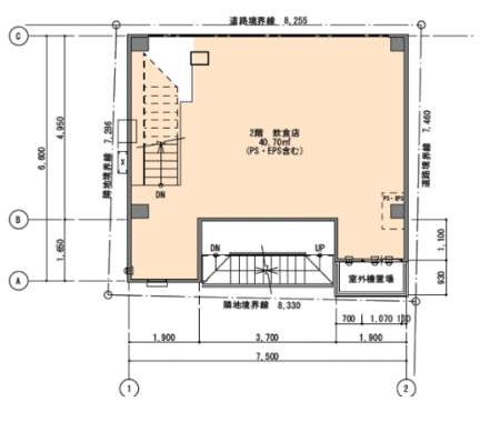 ☆ご質問や内見希望の方は【問い合わせ】からメッセージをお願い致します☆※お電話はお控えください。 (180538)