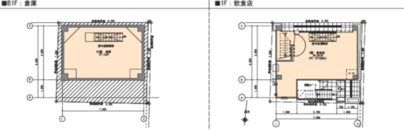 ☆ご質問や内見希望の方は【問い合わせ】からメッセージをお願い致します☆※お電話はお控えください。 (180543)