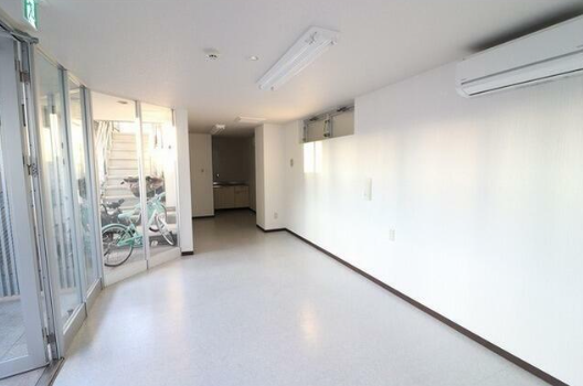 ▼▼☆ご質問や内見希望の方は【問い合わせ】からメッセージをお願い致します☆※お電話はお控えください。▼▼ (180544)