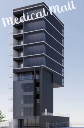 高田馬場駅 徒歩6分 現況:その他 その他居抜きなど物件 【クリニック限定】 (180562)