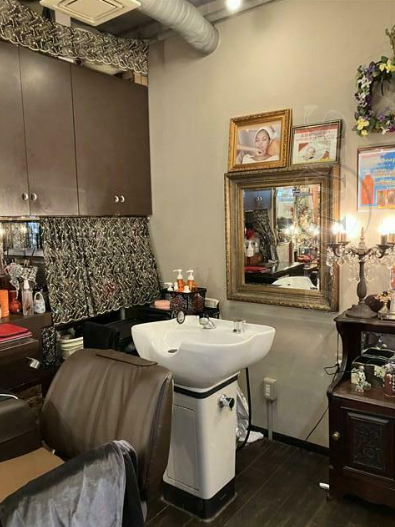 ☆ご質問や内見希望の方は【問い合わせ】からメッセージをお願い致します☆※お電話はお控えください。 (180596)