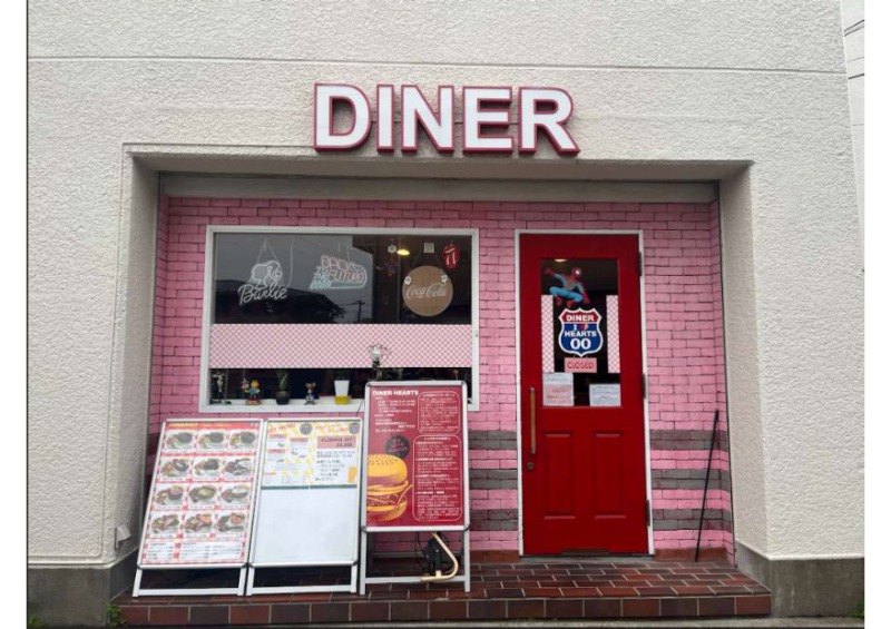 東戸塚駅 徒歩4分 現況:カフェ 飲食居抜き物件 【何業も可】 (180629)