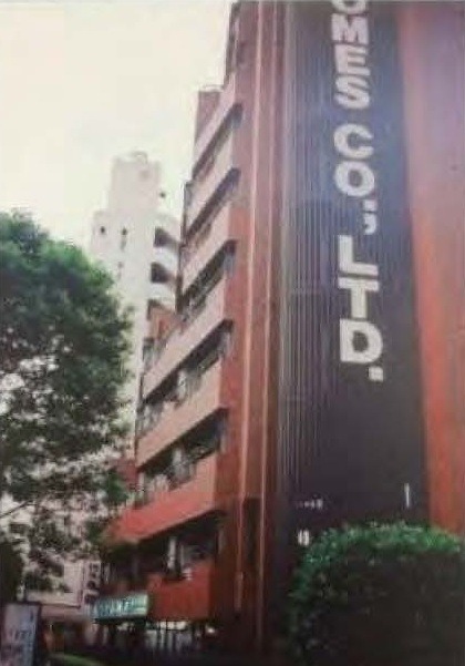 新宿駅 徒歩5分 現況:その他 その他居抜きなど物件 【飲食不可】 (180670)