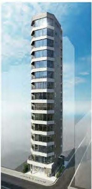 新橋駅 徒歩2分 現況:その他 その他居抜きなど物件 【飲食不可】 (180677)