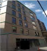 川口駅 徒歩2分 スケルトン物件 【飲食可(重飲食不可)】 (180685)