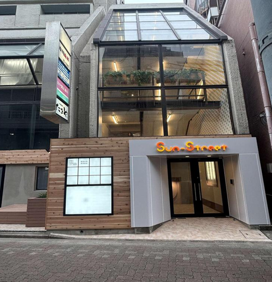 ★ご照会はメール問い合わせフォームよりお願いいたします（1営業日中に対応）お電話の際はSMSにてご返信いたします。 (180700)