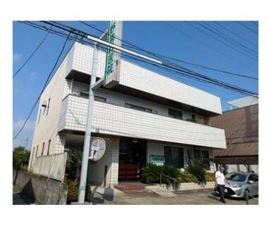 ★小田急小田原線 伊勢原 徒歩6分 ★ スケルトン物件 【飲食可(重飲食不可)】 (180701)