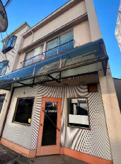 ◎住吉駅 徒歩13分 スケルトン物件 【業種相談】◎ (180706)