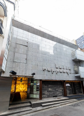 ◎ご質問や内見希望の方は【問い合わせ】からメッセージをお願い致します◎※お電話はお控え下さい。 (180737)