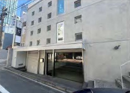 六本木駅 徒歩7分 現況:その他 その他居抜きなど物件 【飲食相談】 (180746)