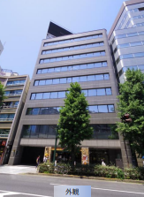 渋谷駅 徒歩9分 スケルトン物件 (180762)