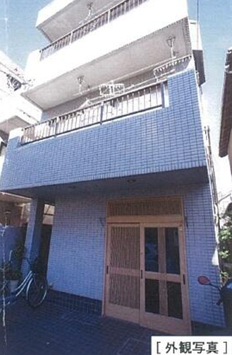 ◎糀谷駅 徒歩10分 現況:居酒屋 飲食居抜き物件 【業種相談】◎ (180761)