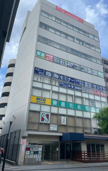 【SI1113】センター南駅前！騒音や振動も少ない店舗ご相談可能です！（飲食不可） (180787)