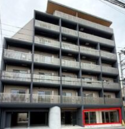 ◎ご質問や内見希望の方は【問い合わせ】からメッセージをお願い致します◎※お電話はお控え下さい。 (180795)