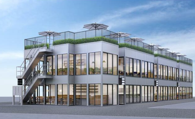 【KKM1114】桜木町駅徒歩圏内！貴重な野毛エリアの新築物件募集になります！ (180846)