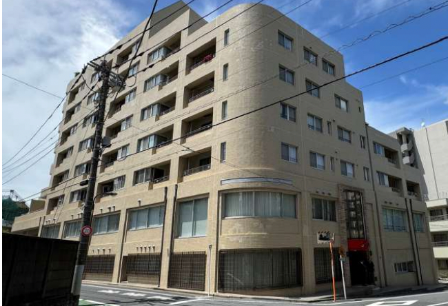 早稲田駅1分１〜２階の３２３坪大型テナント！事務所などに最適です。フリーレントご相談可能！！【飲食不可、業種相談】 (180852)