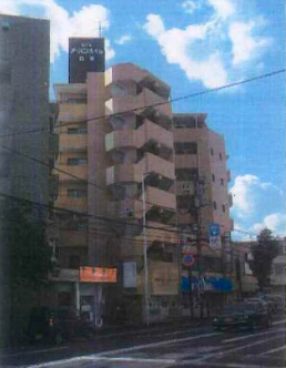 白楽駅 徒歩6分 現況:その他 その他居抜きなど物件 【重飲食可】 (180863)