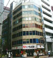 新宿西口駅 徒歩3分 現況:その他 その他居抜きなど物件 【飲食不可】 (180875)