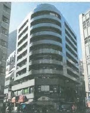 新宿駅 徒歩3分 現況:その他 その他居抜きなど物件 【飲食不可】 (180896)